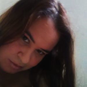 Meet your Posher, Kris